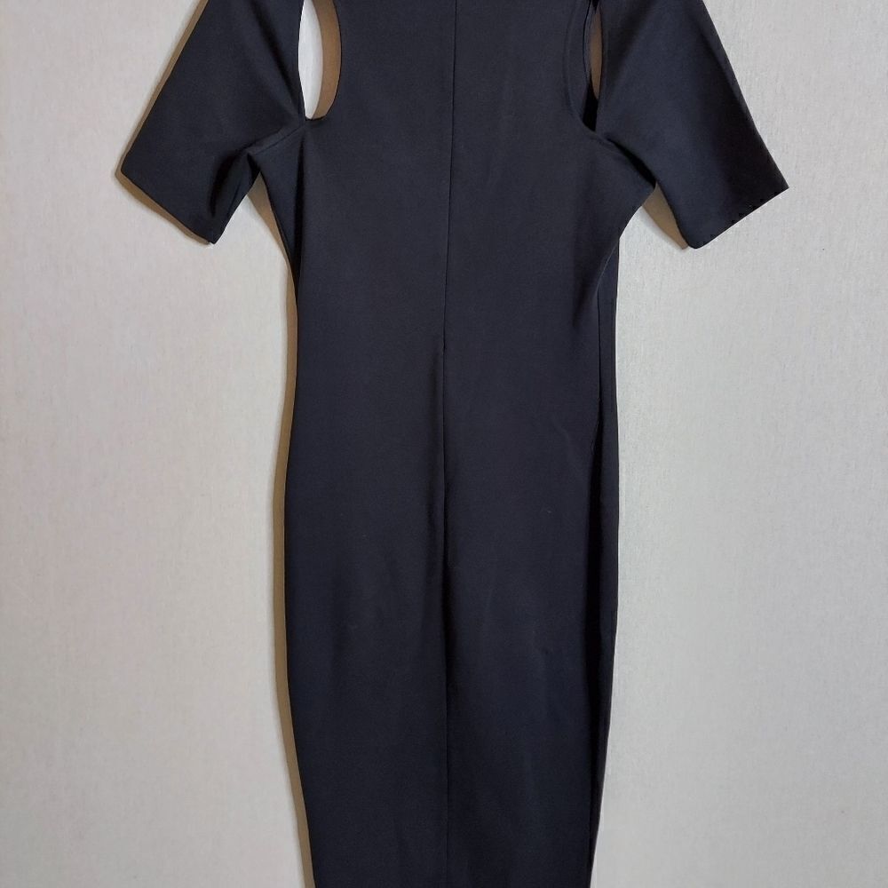 Fabletics maxi dress - Picture 6 of 9